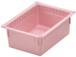 AeBA irX AeBA n[tg[ CgsN 300~400~160 mm AHT-150PKV