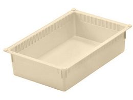 AeBA irX AeBAg[(X^_[hTCY)AC{[ 600~400~160mm NRT-150V