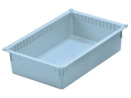 AeBA irX NRT-150BLV AeBAg[(X^_[hTCY)Cgu