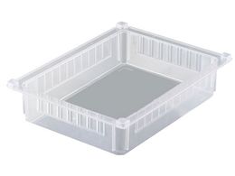 AeBA irX AeBA n[tg[ NAzCg 300~400~85 mm AHT-75CV