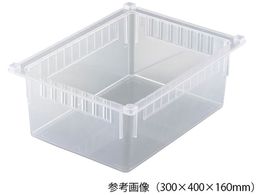 AeBA irX AHT-150CV AeBA n[tg[ NAzCg 300~400