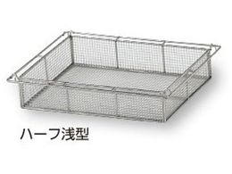 AeBA irX AeBA XeXoXPbg n[t ^ SB75H