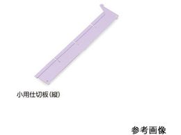 AeBA irX AeBAiopdؔ W650pdؔ(c)396~60.4mm