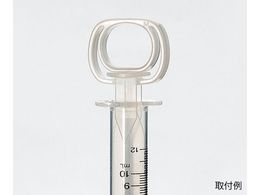 OcfBJ vW[AVXgO L 10  PPAR-L