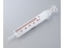 gbv Ɏq˓(C^[`FWu)Zbg 20mL 63