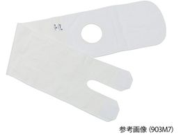 ~ V}[wjAxg 18~95cm  903M6