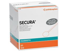 X~X<[ ZL[mAR[ 햌 5{  66800787