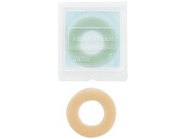 APA ZPAE\tgEGn[ O30  20352