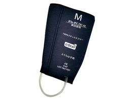 X^[Ev_Ng DVT\hVXe ACt[ IPC K[g(ڗp)M DC-M