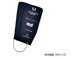 X^[Ev_Ng DVT\hVXe ACt[ IPC K[g(ڗp)L DC-L