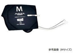 X^[Ev_Ng DVT\hVXe ACt[ IPC K[g(p)L DF-L