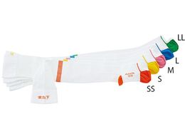 APA AVNEvJ L[vPA XgbLO LL  20311