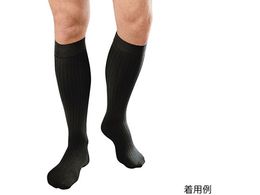 e eXgbLO WuXg tH[ ArV40(nC\bNX^Cv 40`53hPa)ubN LL JP-A40K5B