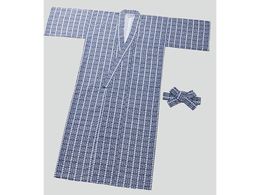 AY K[[dQ amp 1 M UPK 300-1