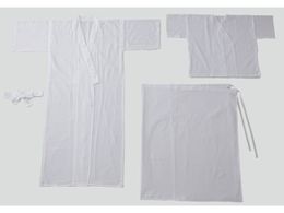 AY G[3_Zbg L UPK 1000-3