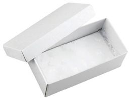 IITLfBJ G[{bNX(YpZbg)292~147~120mm 30