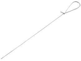 fBR AJe[epX^Cbg 004036