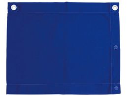 T[rX AobOpJo[K YD-271