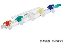 r[EuE fBXRtBbNXC}jz[h t^Cv 5A(ԁE΁EEE) 16608C