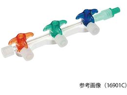 r[EuE fBXRtBbNXC}jz[h Ȃ^Cv 2A(E) 16801C