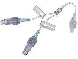 r[EuE PATCg(zu^j[hXou)Y`[ut  470106