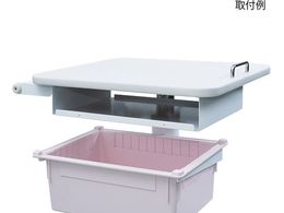 irX i[XJ[g(Florence t[X)p obe[z_[