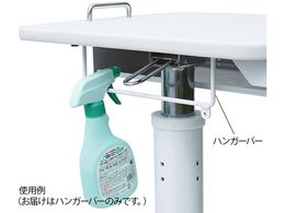 irX i[XJ[g(Florence t[X)p nK[o[