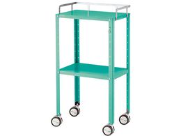 irX CSWR-2GF JtXeS(tbNt)M[ O[