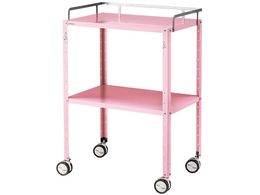 irX CSWL-2PF JtXeS(tbNt)[W sN