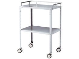 irX CSWL-2SF JtXeS(tbNt)[W Vo[(h