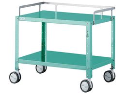 irX MCSWR-2GF ~jJtXeS(tbNtEᏰ^Cv)M