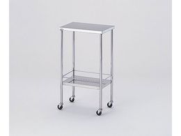 irX KST2 GRm~[Bq 2i 450~300~800mm