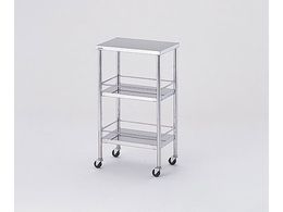 irX GRm~[Bq 3i 450~300~800mm KST3