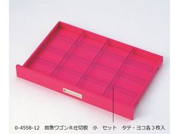 irX ~}SR3dؔ  Zbg ^eERe3