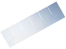 irX RpNg~}J[g dؔR(1)p