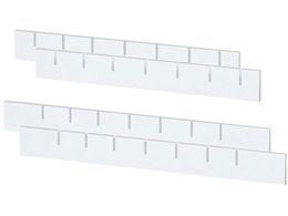 irX ~}J[gpdؔ(oip)c3E3