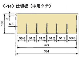 irX Jt~jJ[gpdؔ(pc1)