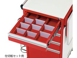 irX ƂĂÂȋ~}J[gp ǉdؔ