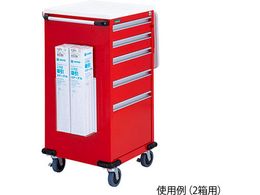 irX Je[ez_[(}Olbg)2p