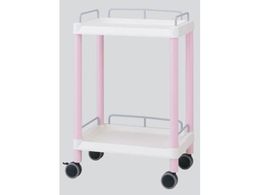 irX oCC[W[J[g(K[hgt)oȂ 2i 532~368~819 ME11E