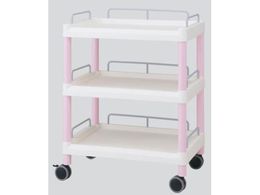 irX oCC[W[J[g(K[hgt)oȂ 3i 651~447~830 ME21F