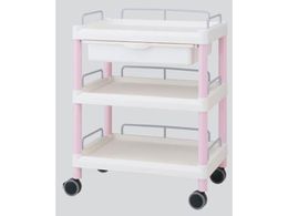 irX oCC[W[J[g(K[hgt)o 3i 651~447~830 ME21FH