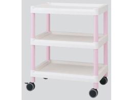 irX ME21B oCC[W[J[g 3i 645~447~890