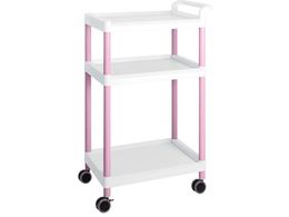 AY/oCC[W[J[g(g[^Cv/Ch32)