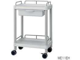 AY oCC[W[J[g(K[hgt:O[)2i 532~368~819 o ME11EH