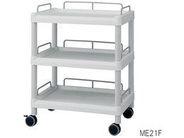 AY oCC[W[J[g(K[hgt:O[)3i 532~368~855 ME11F