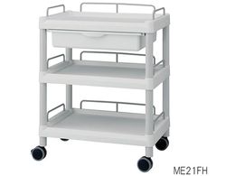 AY oCC[W[J[g(K[hgt:O[)3i 532~368~855 o ME11FH