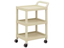 AY oCJ[g(p^Cv)3i 675~435~900 MC41