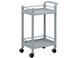 AY oCXg[WJ[g 2i 610~370~897(K[hgEnht) MSO11G