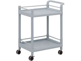 AY oCXg[WJ[g(K[hgEnht)2i 705~447~887 MSO21G